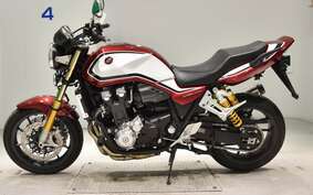 HONDA CB1300SF SUPER FOUR SP 2020 SC54