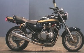 KAWASAKI ZEPHYR 750 1990 ZR750C