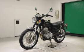 HONDA CB400SS E 2004 NC41