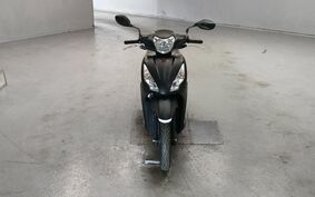 HONDA DIO 110 JF58