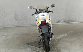 HONDA NS-1 AC12