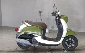 YAMAHA VINO AY02