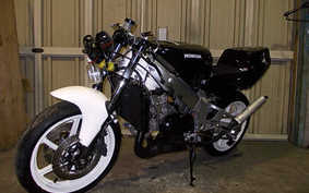 HONDA NSR250R MC21