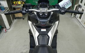 HONDA ADV150 KF38