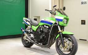 KAWASAKI ZRX1100 1998 ZRT10C