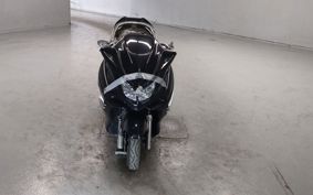 YAMAHA MAJESTY 250C SG03J