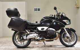 BMW R1200ST 2008 0328