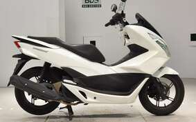 HONDA PCX125 JF56