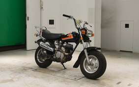 HONDA NAUTY DAX CY50