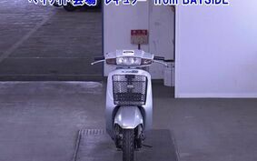 HONDA リード 90 HF05