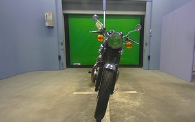 KAWASAKI W650 2006 EJ650A