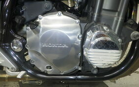 HONDA CB1300SF SUPER FOUR 2009 SC54