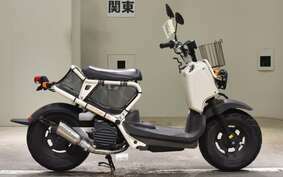 HONDA ZOOMER AF58