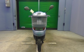 HONDA DIO CESTA GEN 2 AF68