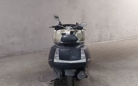YAMAHA MAXAM250 SG21J