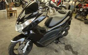 HONDA PCX125 JF28