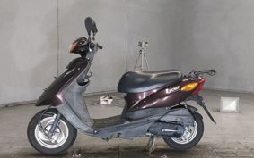 YAMAHA JOG SA36J