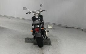 KAWASAKI ELIMINATOR 250 V Type VN250A