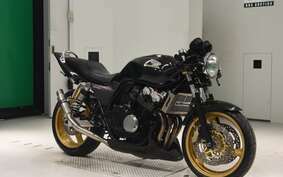 HONDA CB400SF VTEC Spec3 2004 NC39