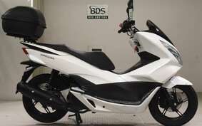 HONDA PCX125 JF56