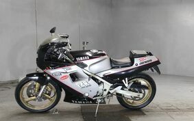 YAMAHA FZR250 2KR