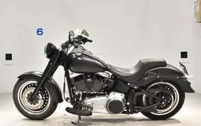 HARLEY FLSTFB1580 1580 2010 JN5