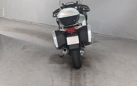 BMW R1200RT 0430