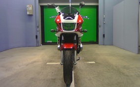 HONDA CB1300SB SUPER BOLDOR A 2006 SC54