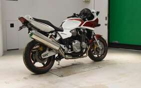 HONDA CB1300SB SUPER BOLDOR A 2008 SC54