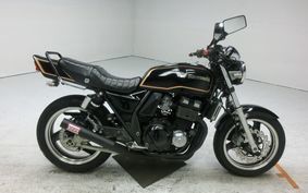 KAWASAKI ZRX-2 1998 ZR400E