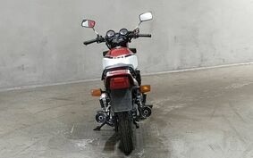 HONDA CBX550F 2023 PC04