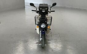 HONDA C50 SUPER CUB Pro AA07