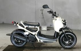 HONDA ZOOMER AF58