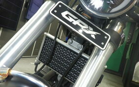 OTHER GPX LEGEND250ツイン-2