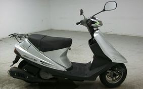 SUZUKI ADDRESS V100 CE13A