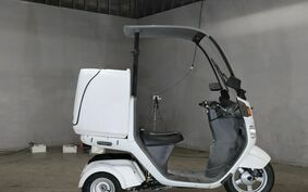 HONDA GYRO CANOPY TA03