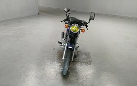 HONDA CB125T JC06