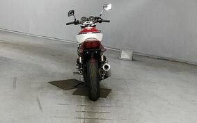 HONDA CB400SF VTEC 2007 NC39