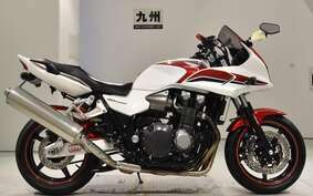 HONDA CB1300SF SUPER BOLDOR 2011 SC54