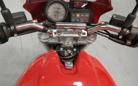 DUCATI  DUCATI  MONSTAR 400S M300AA