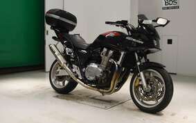 HONDA CB1300SF SUPER BOLDOR 2007 SC54