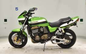 KAWASAKI ZRX1200 2004 ZRT20A