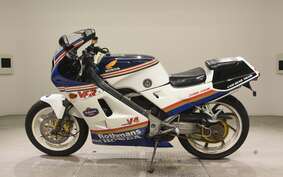 HONDA VFR400R 1988 NC24