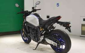 YAMAHA MT-09 SP 2024 RN69J