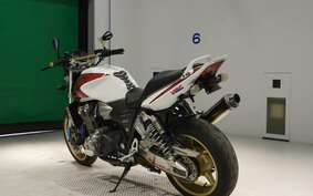 HONDA CB1300SF SUPER FOUR 2005 SC54