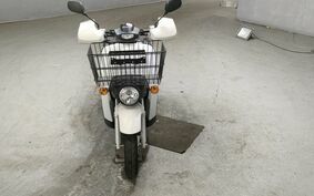 HONDA BENLY 50 Pro AA05