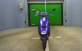 SUZUKI ADDRESS V100 CE13A