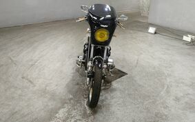 KAWASAKI Z1000 2021 Z1F