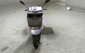 HONDA DIO CESTA AF68