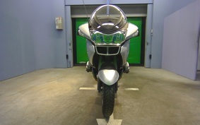 BMW R1200RT 2007 0368